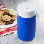 Coleman® Cooler Jug With Cookies