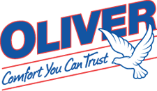 oliver-logo oliver-logo