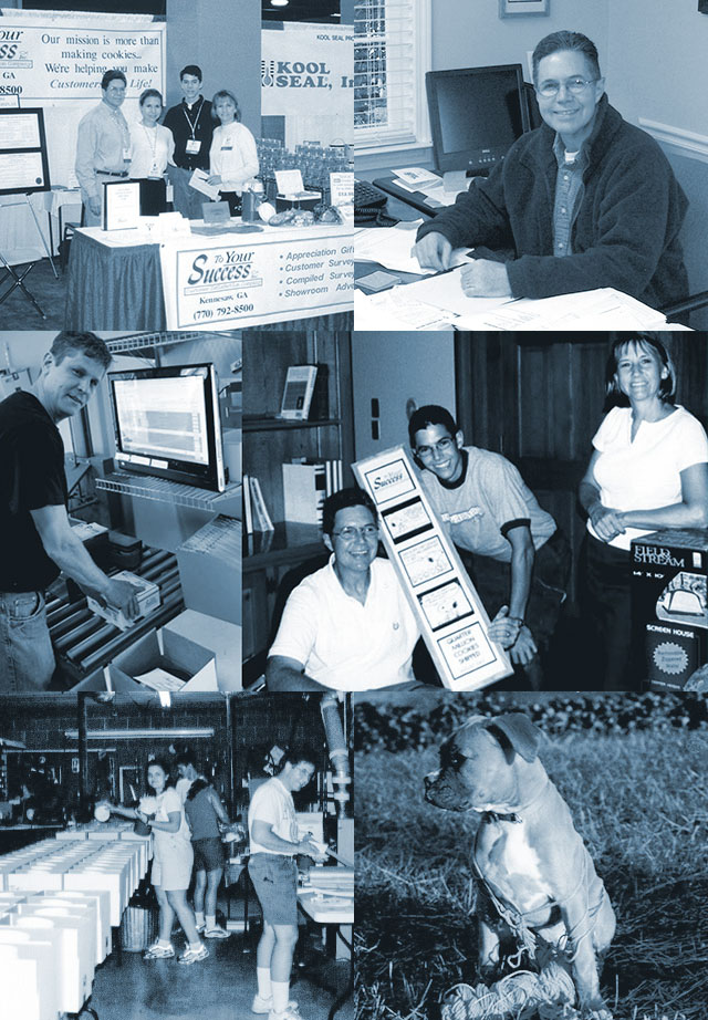 our-story-photos our-story-photos