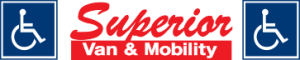 success-story-superior-van-logo