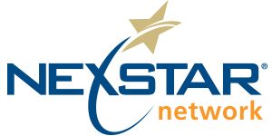 Nexstar_Network_Customer_Experience_Cookies_logo