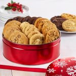 The Sleigh Ride