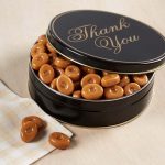 HVAC Plumbing Candy Gift for Customers