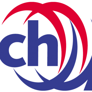 koch-air-logo-png