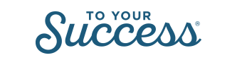 to-your-success-logo