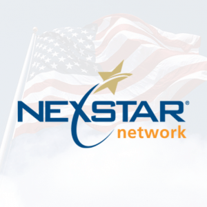 logo-nexstar