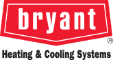 bryant-icon