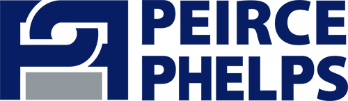 peirce-phelps-logo_500w