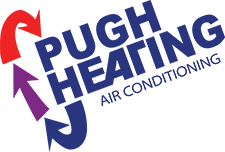 pugh-heating-225w pugh-heating-225w