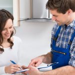 how to make customers feel valued