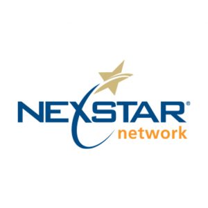 nexstar_network_2021_supermeeting_and_trade_show