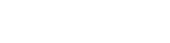 to-your-success-logo_servicetitan to-your-success-logo_servicetitan