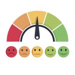 Customer Satisfaction