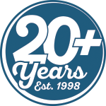 20_years_of_cookie_gifts_150_150