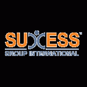 SGI Customer Gifts