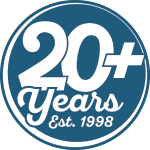 20_years_of_cookie_gifts_150_150