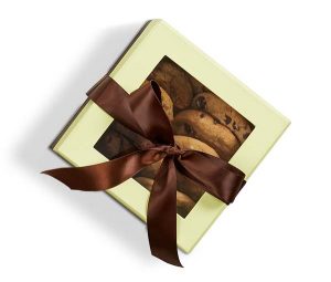 HVAC Customer Appreciation Gift