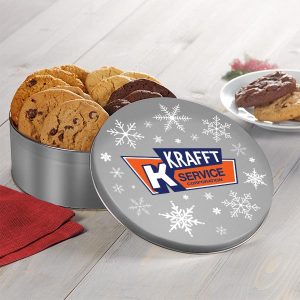 logo_christmas_tin_1_krafft