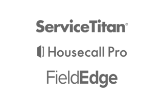 hvac-customer-gifts-integrations-mobile_2 hvac-customer-gifts-integrations-mobile_2