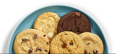 cookie_plate_1
