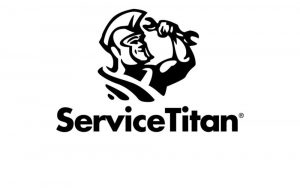 servicetitan-logowhitespace-1080x675