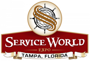 serviceworldexpo_service_world_expo_2022_customer_cookie_gifts