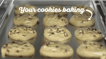 your_cookies_baking