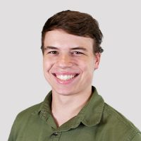 james-headshot-2022