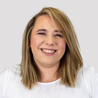 jillian-headshot-2022