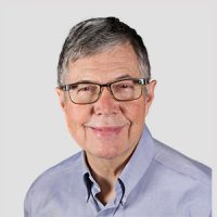 jim-headshot-edited-2022