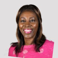 joann-headshot-edited-2022