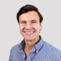 john-headshot-2022