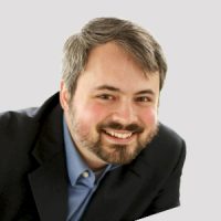 jonathon-headshot-edited-2022
