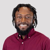 seth-headshot-2022