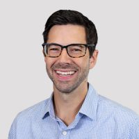 zach-headshot-2022