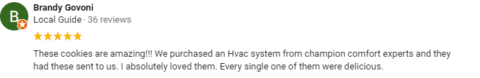 brandy_review