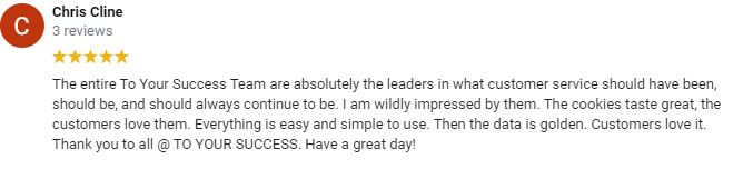 chris_review