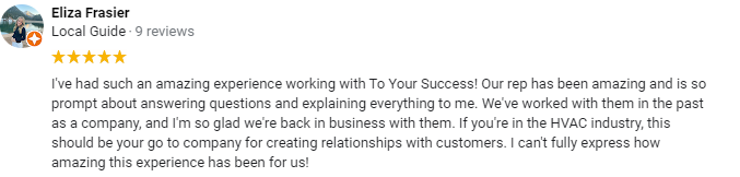 eliza_review