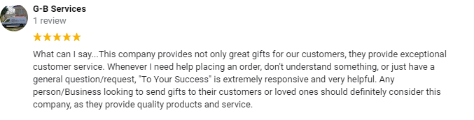 gb_review