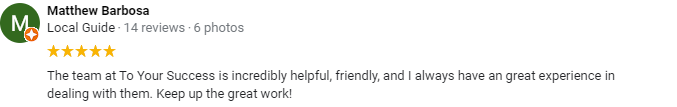 matthew_review