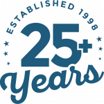 25-years