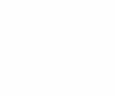 ServiceTitan Pantheon