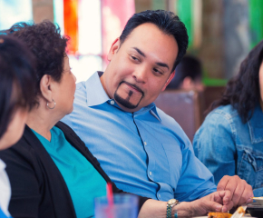 Word-of-Mouth Marketing: Exceed Expectations, Don’t Just Meet Them