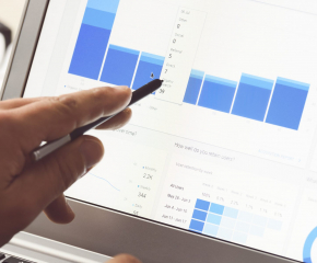 Metrics Matter: Retaining Customers in the HVAC Industry
