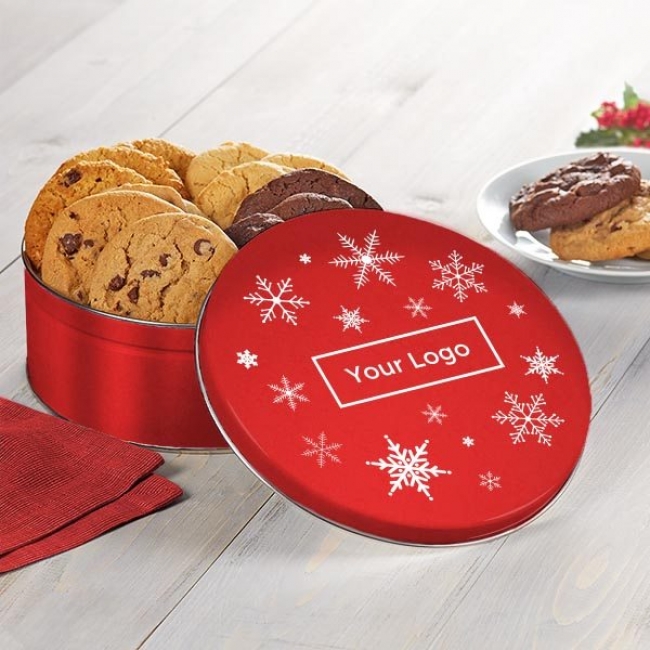 logo_christmas_cookie_tin_generic logo_christmas_cookie_tin_generic