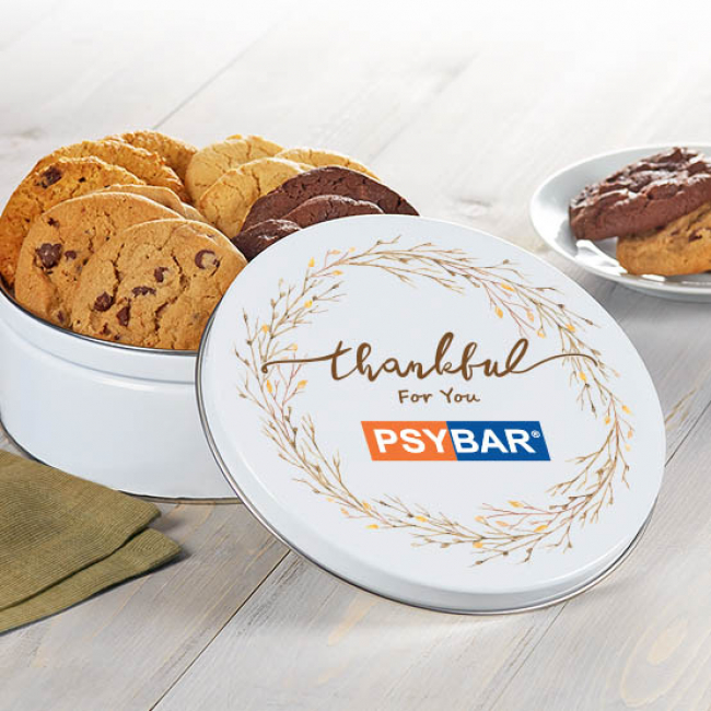 logo_thanksgiving_tin_gift logo_thanksgiving_tin_gift