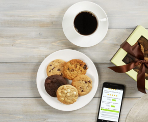 Keep Your Company Top of Mind: 3 Strategies to Make a Memorable Customer Experience